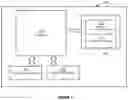 Fig. 02 - Method and apparatus for detecting and reporting tampering of an energy meter