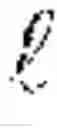 Fig. 14 - Radiation detection with non-parametric decompounding of pulse pile-up