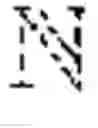 Fig. 15 - Radiation detection with non-parametric decompounding of pulse pile-up