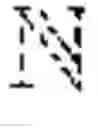 Fig. 33 - Radiation detection with non-parametric decompounding of pulse pile-up