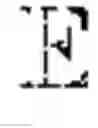 Fig. 44 - Radiation detection with non-parametric decompounding of pulse pile-up