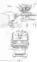Fig. 02 - Capacitive sensing of hand presence at control input device