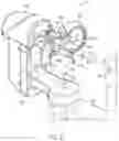 Fig. 03 - Capacitive sensing of hand presence at control input device