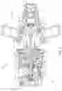 Fig. 04 - Capacitive sensing of hand presence at control input device