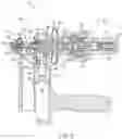 Fig. 05 - Capacitive sensing of hand presence at control input device
