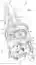 Fig. 06 - Capacitive sensing of hand presence at control input device