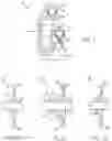 Fig. 07 - Capacitive sensing of hand presence at control input device