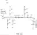 Fig. 08 - Capacitive sensing of hand presence at control input device