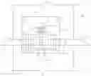 Fig. 01 - Tension transducing passive optical utility pole overturning sensor