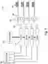 Fig. 02 - SYSTEM AND METHOD FOR TESTING OPTICAL RECEIVERS
