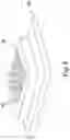 Fig. 06 - SYSTEM AND METHOD FOR TESTING OPTICAL RECEIVERS