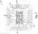 Fig. 08 - SYSTEM AND METHOD FOR TESTING OPTICAL RECEIVERS
