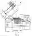 Fig. 03 - Apparatus for testing electronic devices