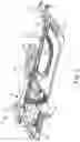 Fig. 04 - Apparatus for testing electronic devices