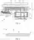 Fig. 05 - Apparatus for testing electronic devices