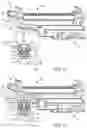 Fig. 09 - Apparatus for testing electronic devices