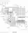 Fig. 10 - Apparatus for testing electronic devices