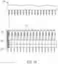 Fig. 11 - Apparatus for testing electronic devices