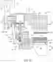 Fig. 12 - Apparatus for testing electronic devices