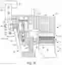 Fig. 13 - Apparatus for testing electronic devices