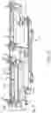 Fig. 14 - Apparatus for testing electronic devices