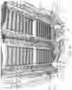 Fig. 15 - Apparatus for testing electronic devices