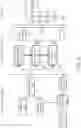 Fig. 19 - Apparatus for testing electronic devices