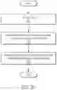 Fig. 24 - Apparatus for testing electronic devices
