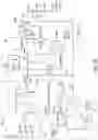 Fig. 27 - Apparatus for testing electronic devices