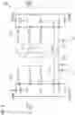 Fig. 04 - Circuits and methods for detecting line short circuits and/or line interruptions in differentially operated line networks
