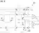 Fig. 09 - Circuits and methods for detecting line short circuits and/or line interruptions in differentially operated line networks