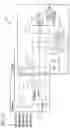 Fig. 14 - Circuits and methods for detecting line short circuits and/or line interruptions in differentially operated line networks