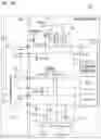 Fig. 20 - Circuits and methods for detecting line short circuits and/or line interruptions in differentially operated line networks