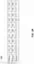 Fig. 07 - Reformatting scan patterns in presence of hold type pipelines