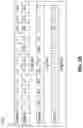 Fig. 11 - Reformatting scan patterns in presence of hold type pipelines