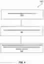 Fig. 13 - Reformatting scan patterns in presence of hold type pipelines