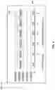 Fig. 15 - Reformatting scan patterns in presence of hold type pipelines