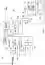 Fig. 02 - Fault tolerant synchronizer
