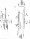 Fig. 03 - Fault tolerant synchronizer