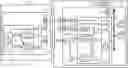 Fig. 01 - High speed debug-delay compensation in external tool
