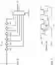 Fig. 03 - High speed debug-delay compensation in external tool