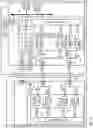 Fig. 04 - High speed debug-delay compensation in external tool