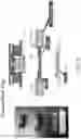 Fig. 08 - Passive carrier-based device delivery for slot-based high-volume semiconductor test system