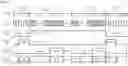 Fig. 07 - Self diagnostic apparatus for electronic device