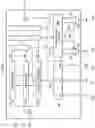 Fig. 05 - Direct scan access JTAG
