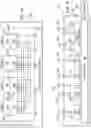 Fig. 06 - Direct scan access JTAG
