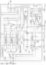 Fig. 07 - Direct scan access JTAG