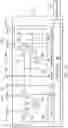 Fig. 09 - Direct scan access JTAG