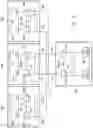 Fig. 10 - Direct scan access JTAG