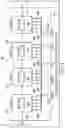 Fig. 11 - Direct scan access JTAG